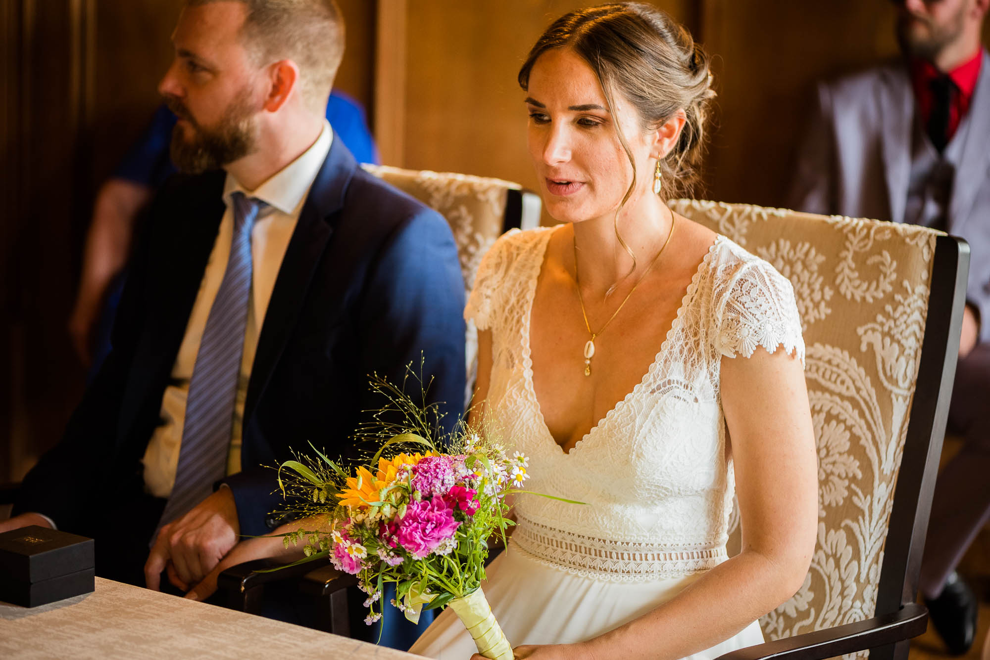 Export x3 NI1 0423 Hochzeit 2020 Kerstin und Simon